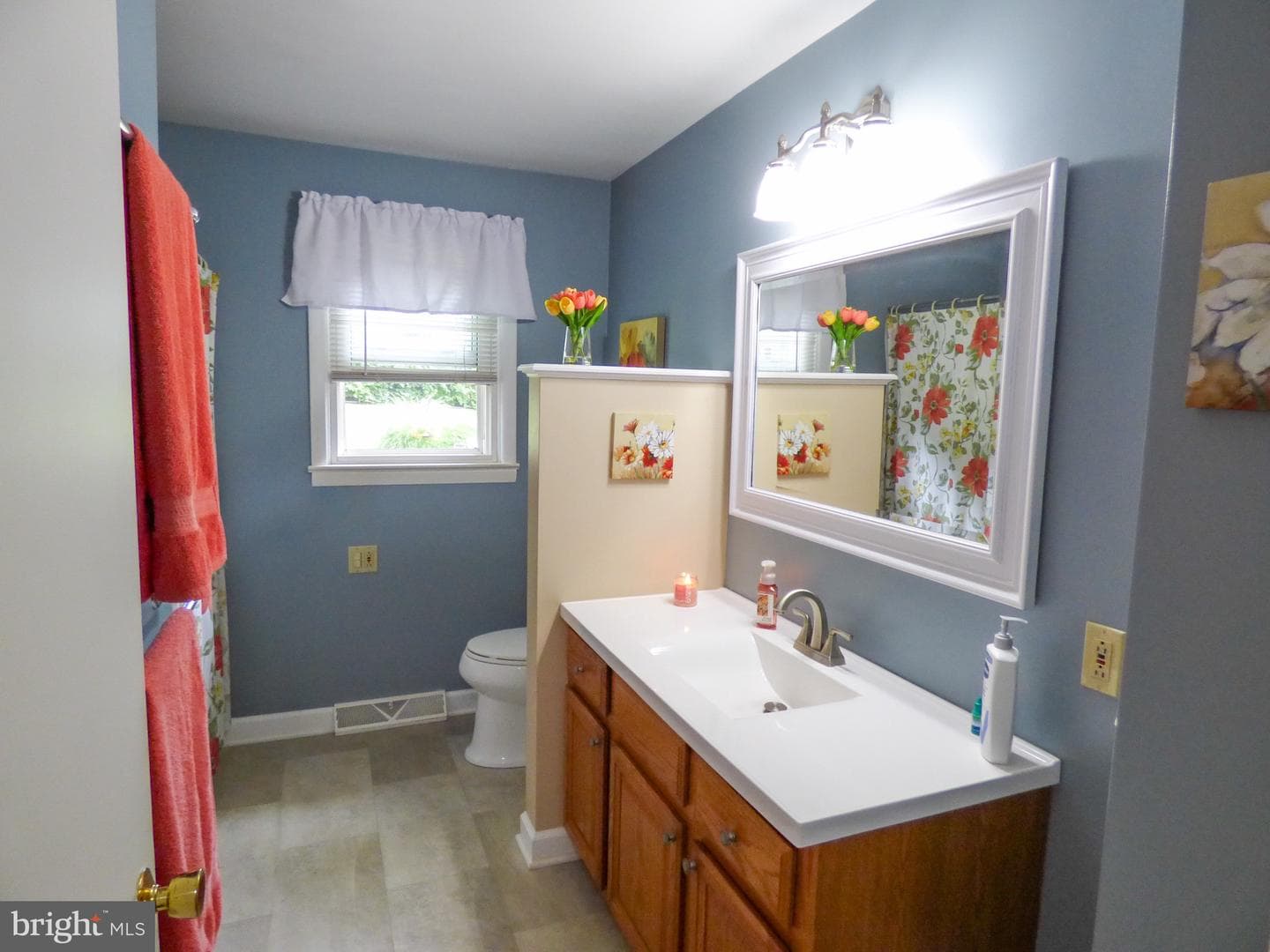 4325 Pinewood Lane photo 28