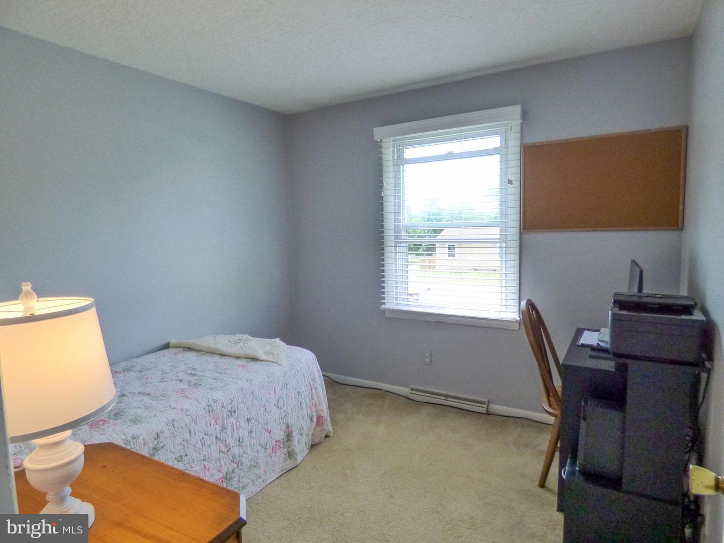 4325 Pinewood Lane photo 29