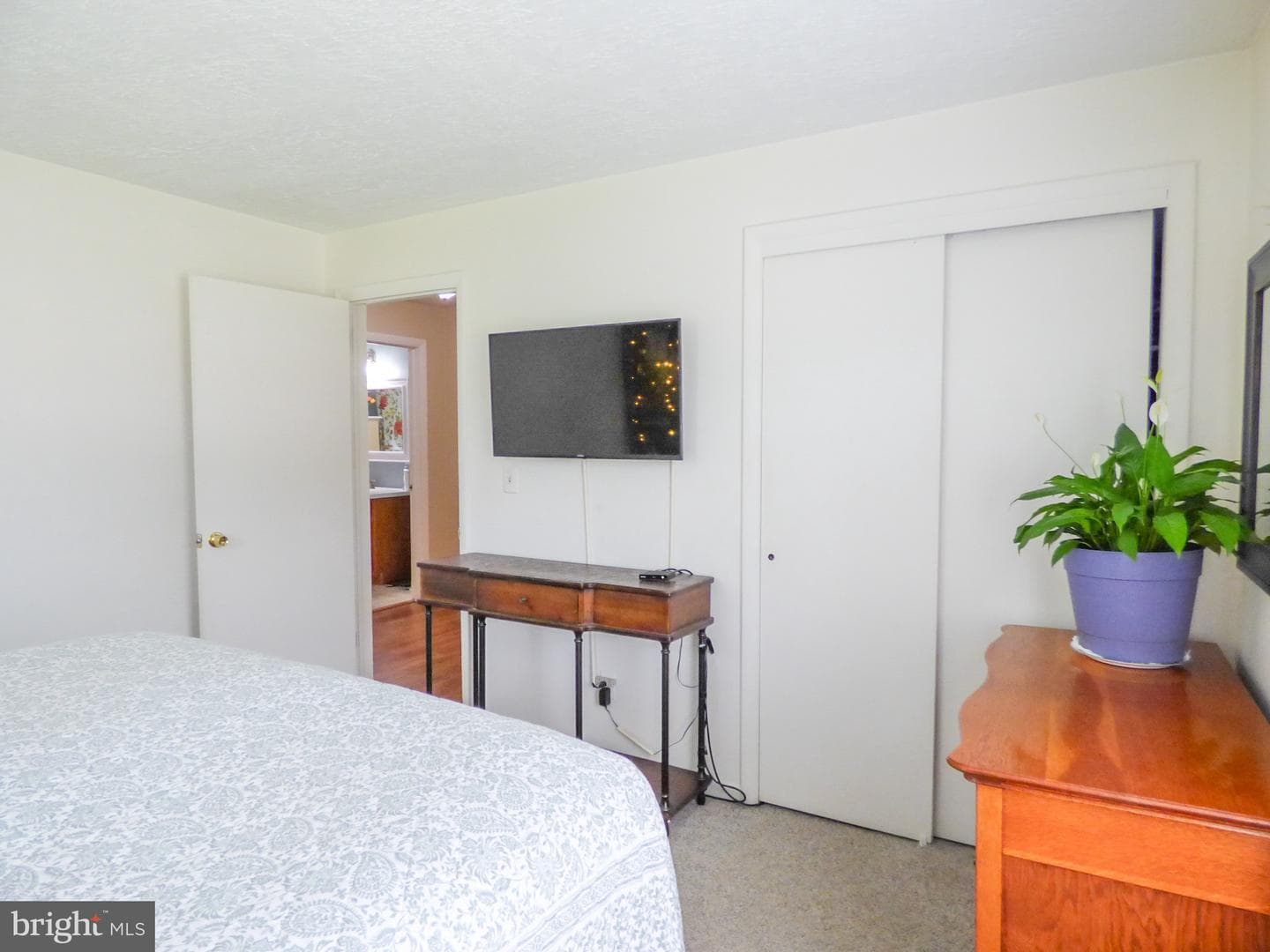 4325 Pinewood Lane photo 31