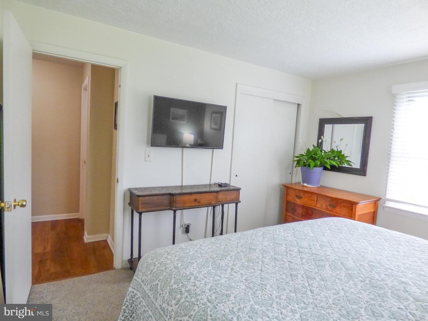 4325 Pinewood Lane photo 33