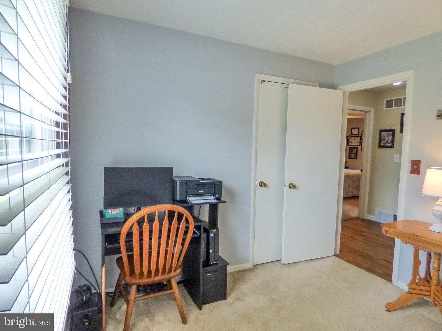 4325 Pinewood Lane photo 35