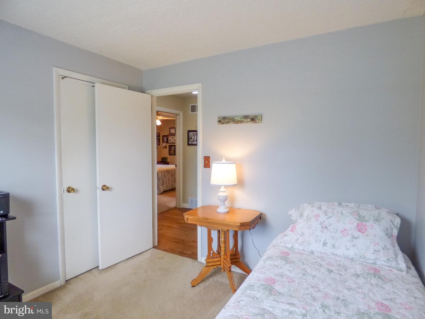 4325 Pinewood Lane photo 36