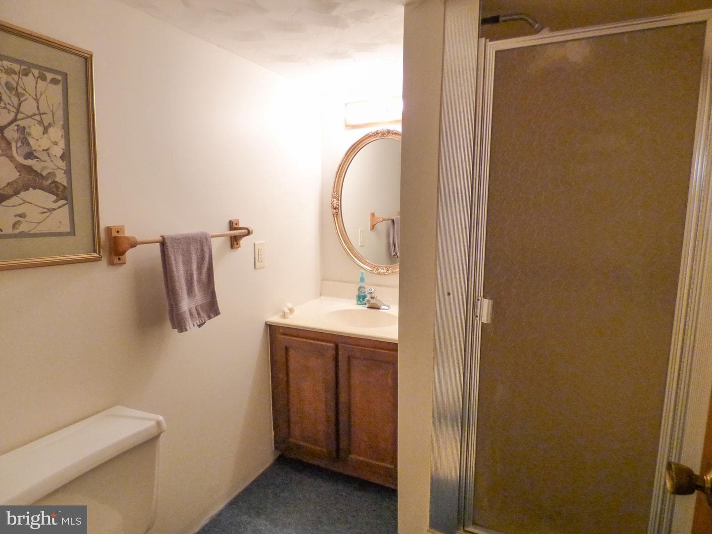 4325 Pinewood Lane photo 38