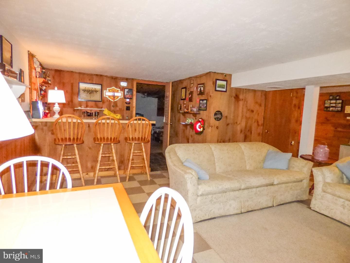 4325 Pinewood Lane photo 39