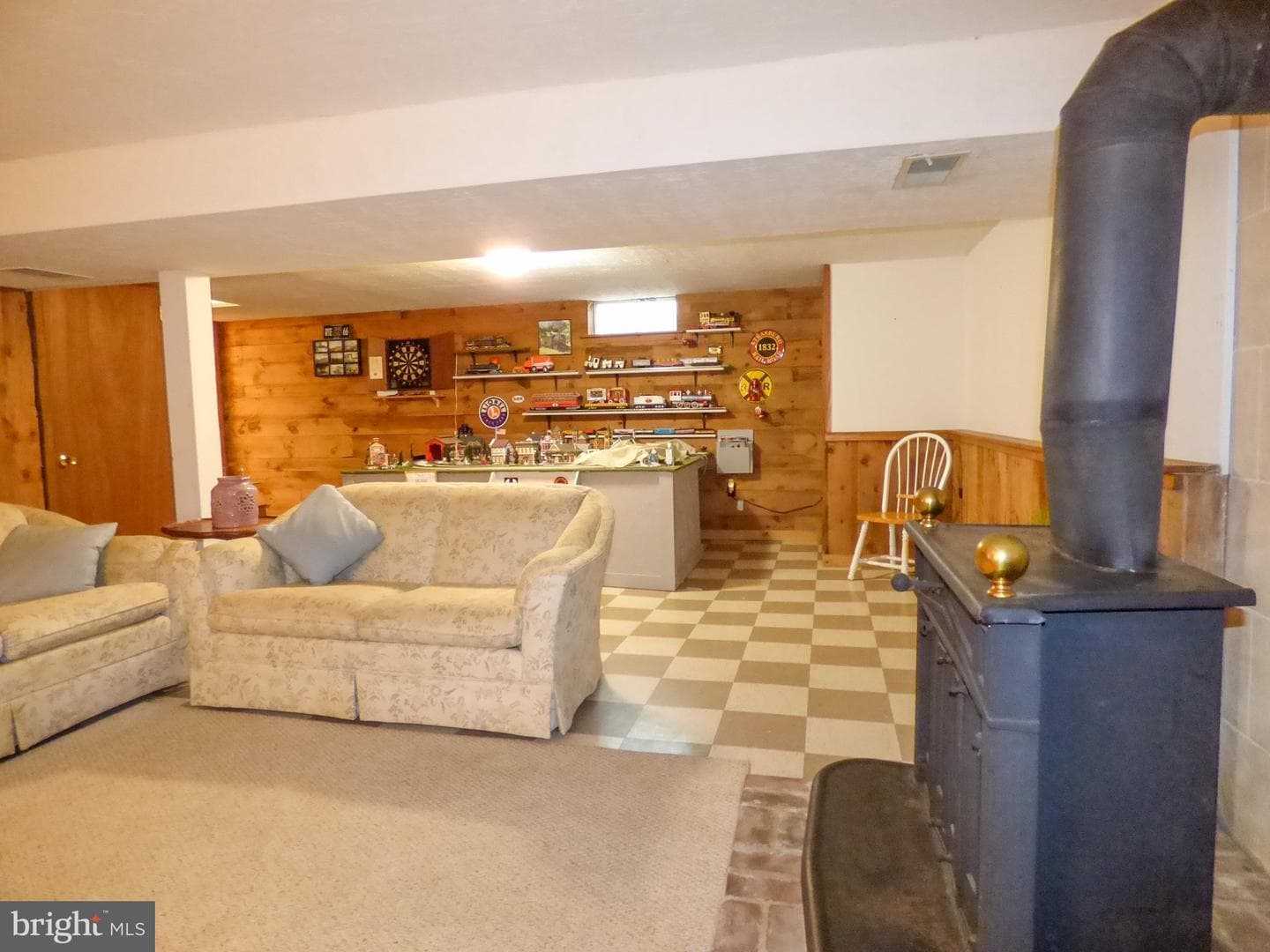 4325 Pinewood Lane photo 40
