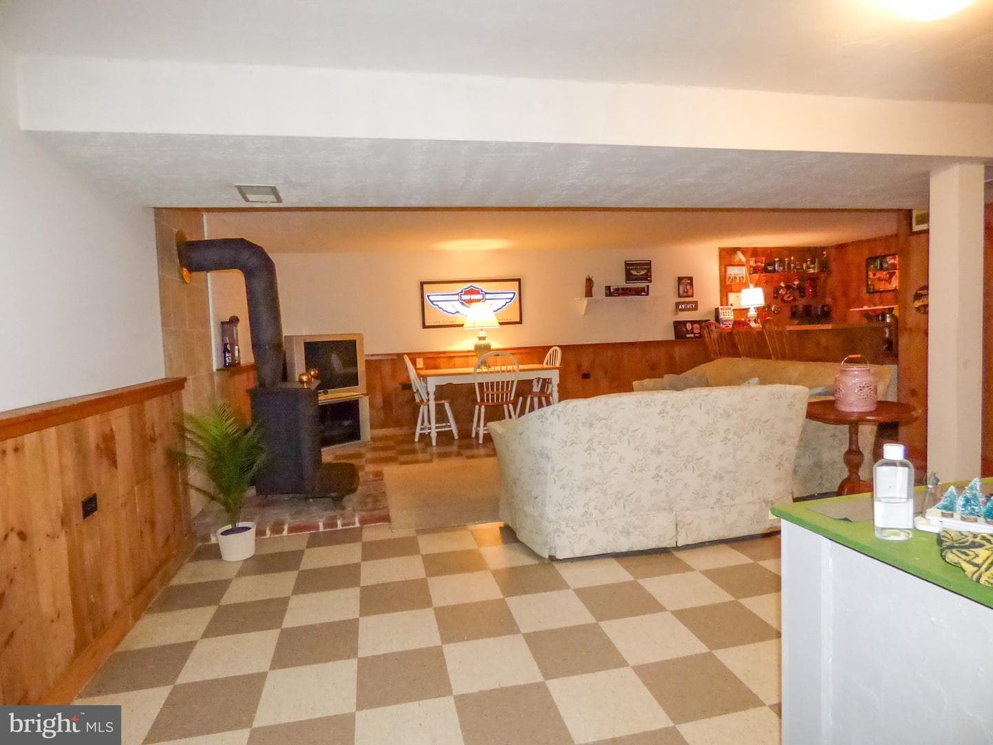 4325 Pinewood Lane photo 41