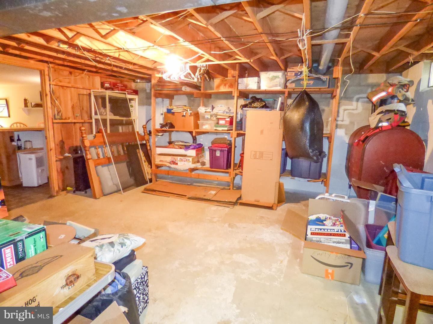 4325 Pinewood Lane photo 45