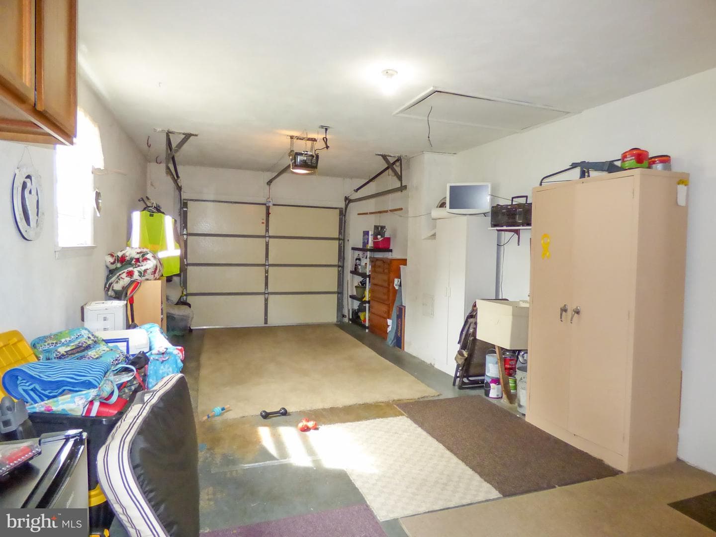 4325 Pinewood Lane photo 47