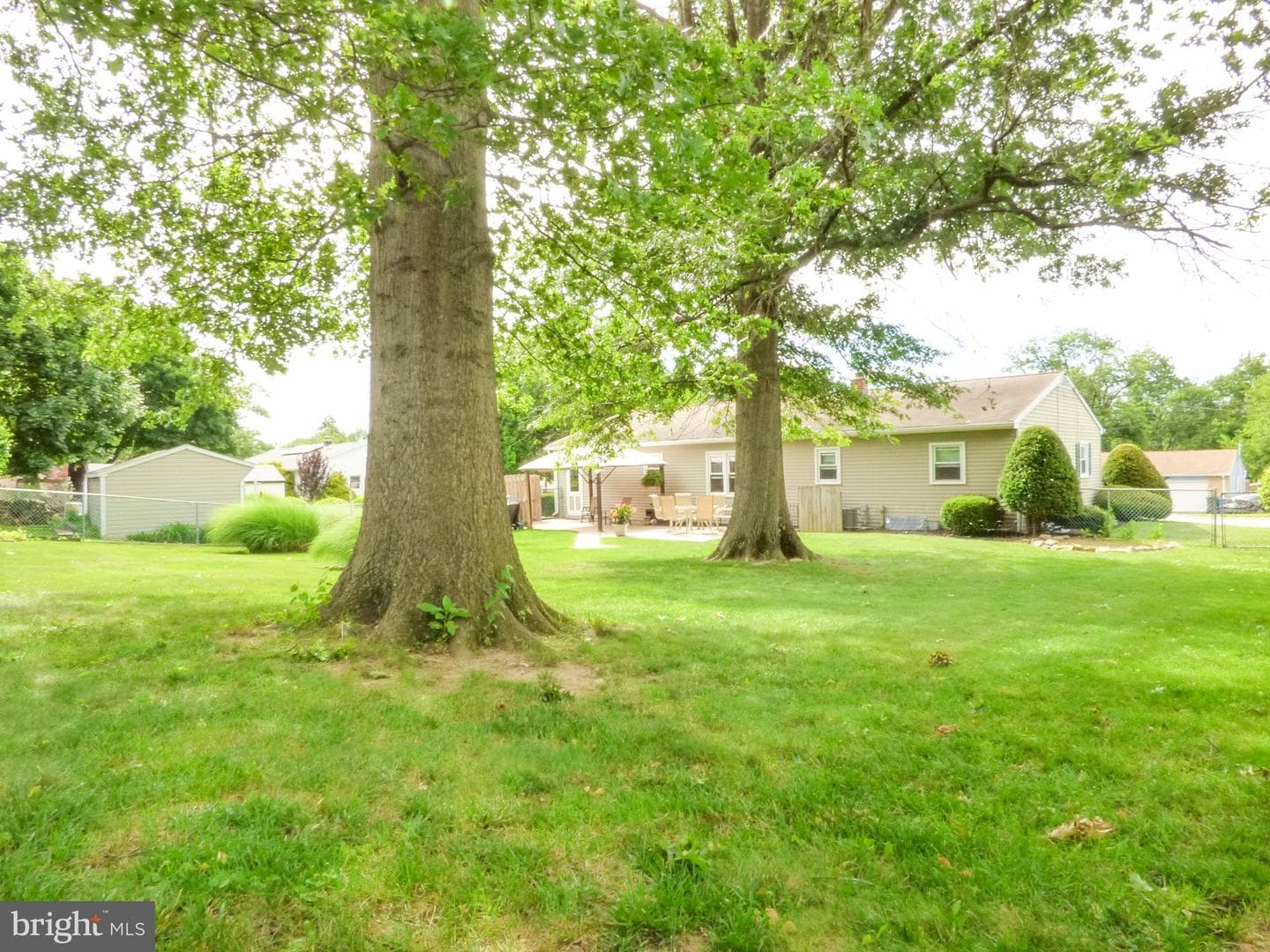 4325 Pinewood Lane photo 8