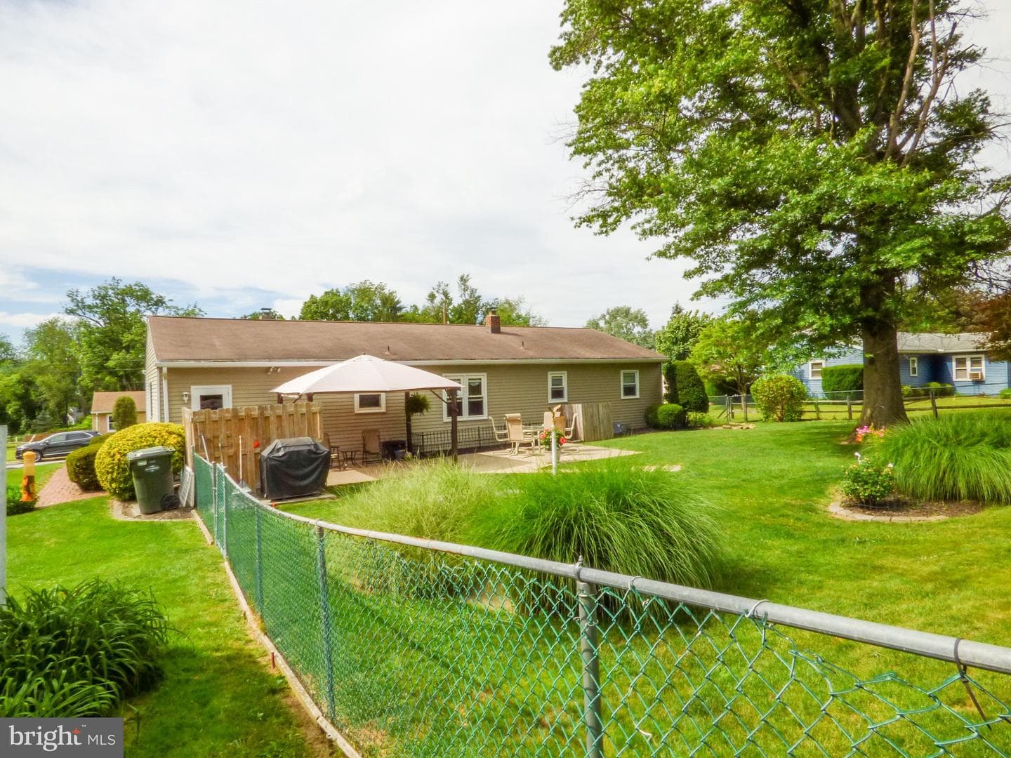 4325 Pinewood Lane photo 9