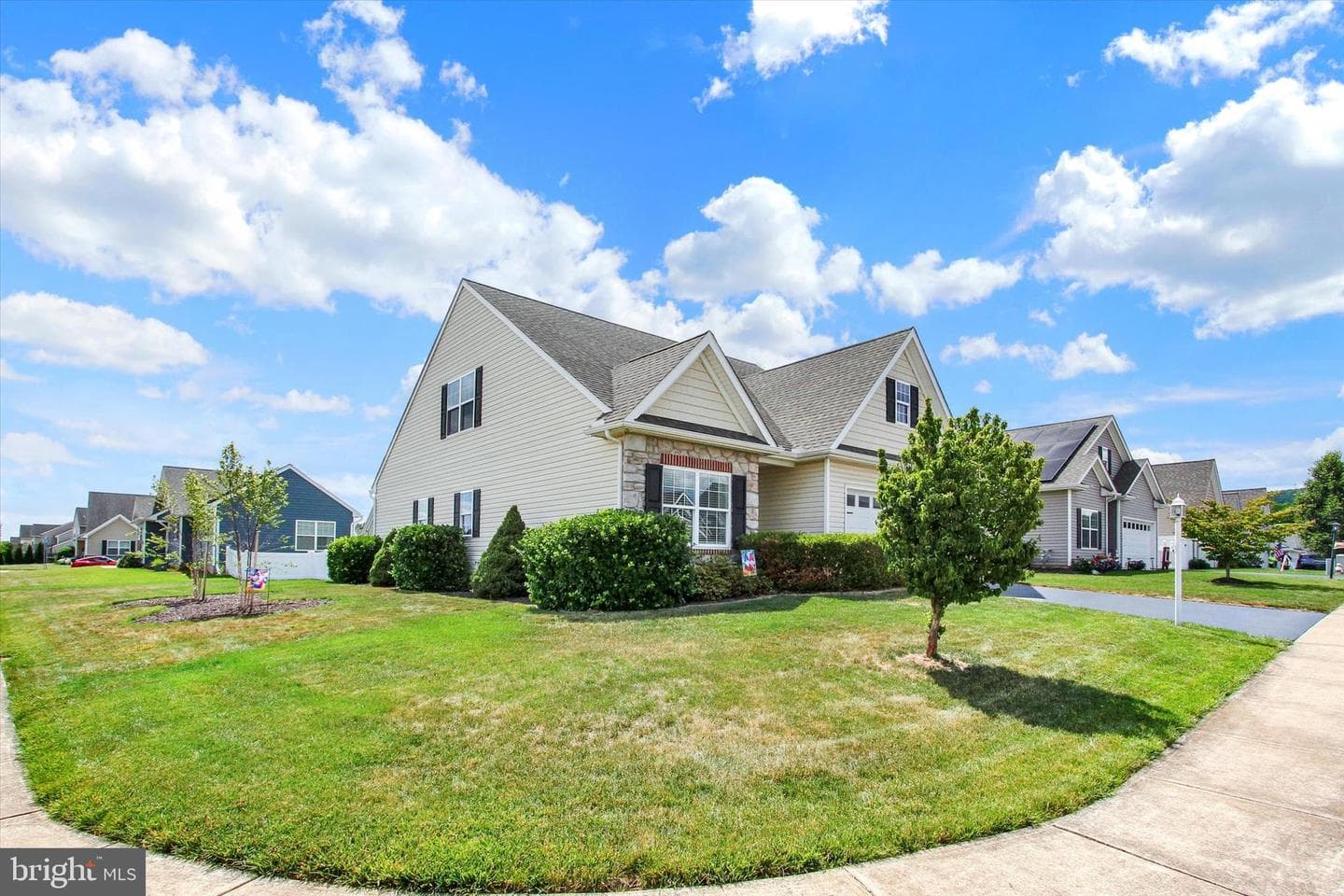 15 Evan Drive, York