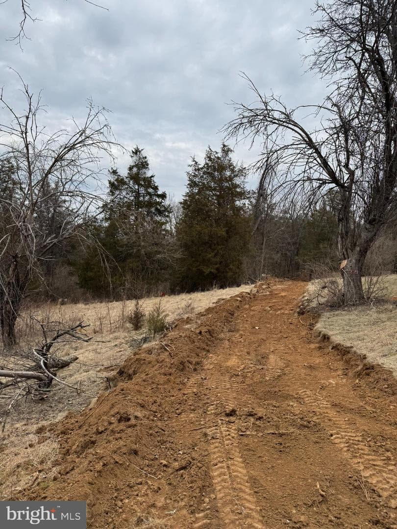270 S Winding Road photo 10