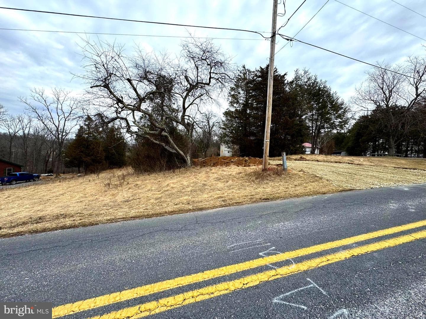 270 S Winding Road photo 11