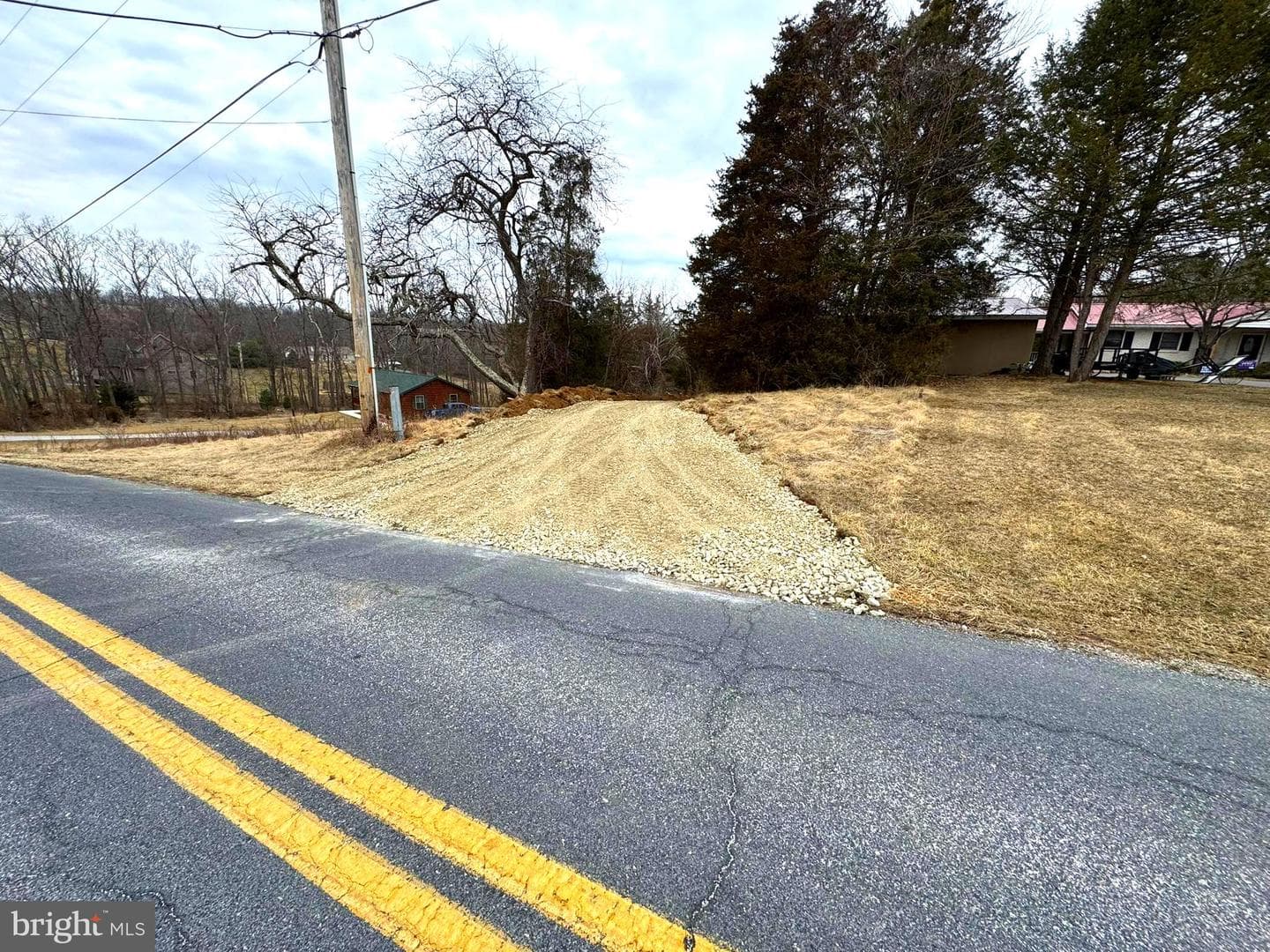 270 S Winding Road photo 5