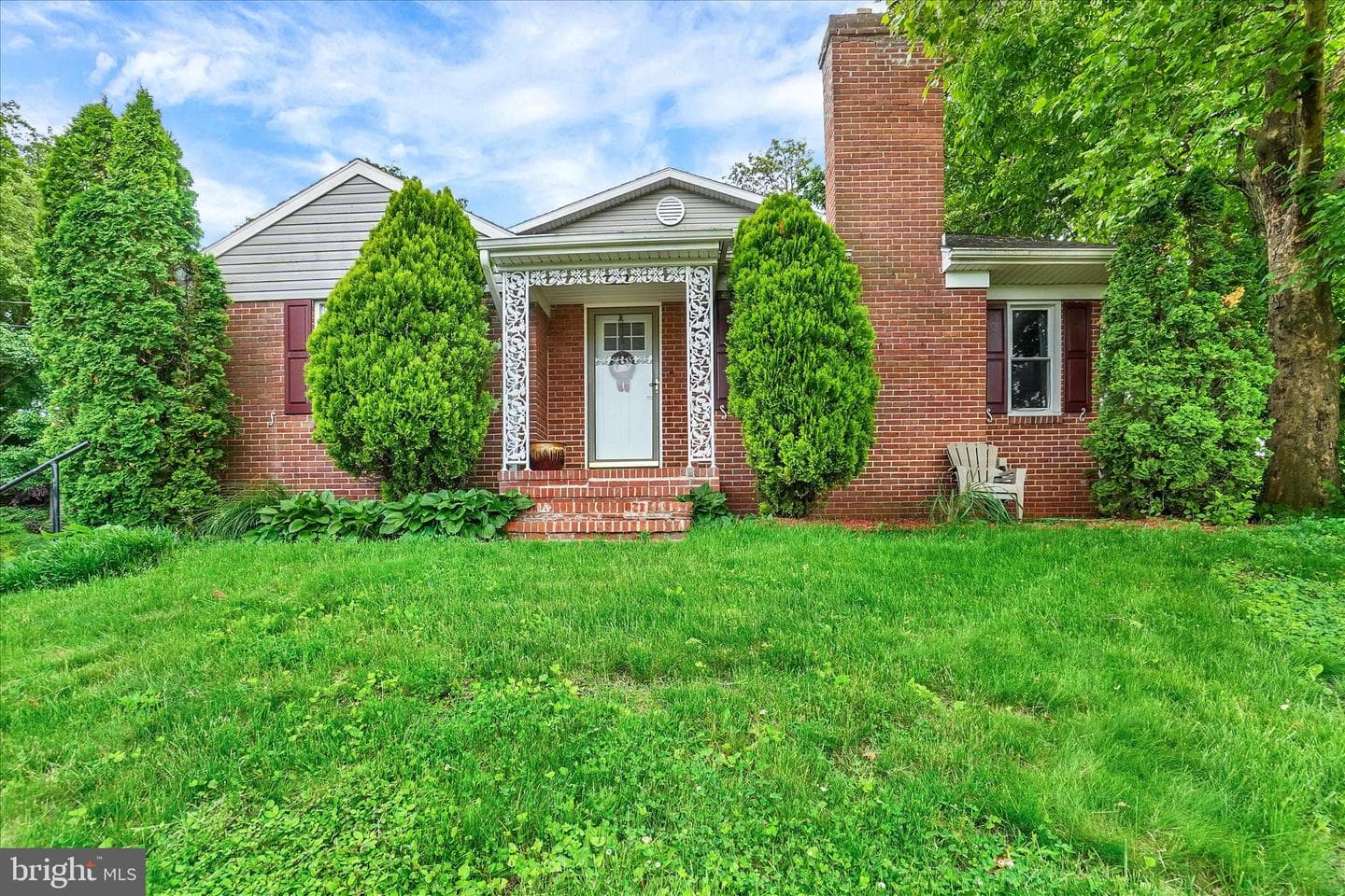 40 W Locust Lane photo 2