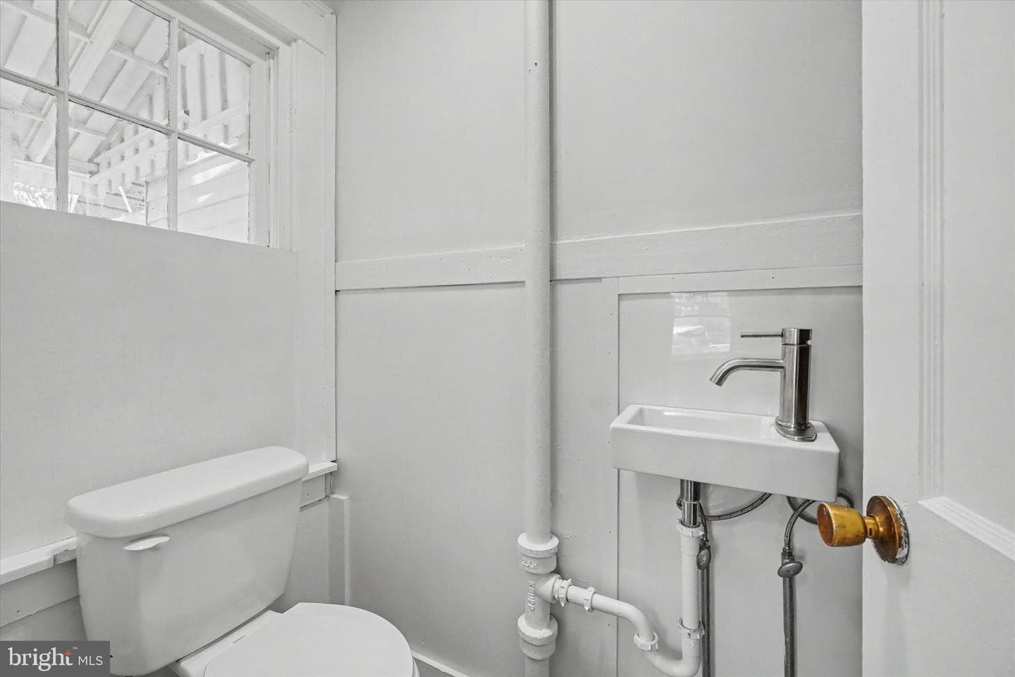 40 N Hartman Street photo 10