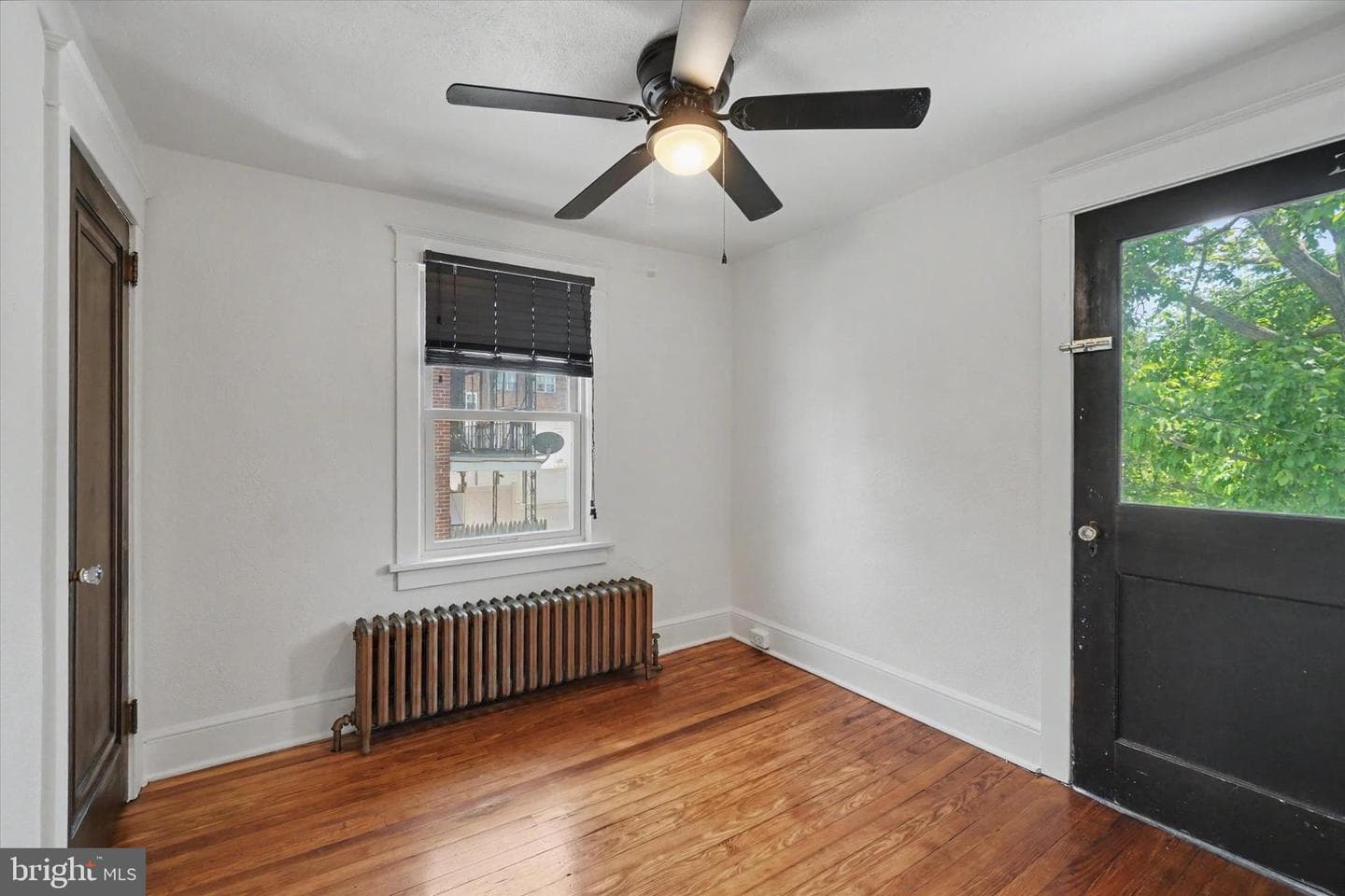 40 N Hartman Street photo 14