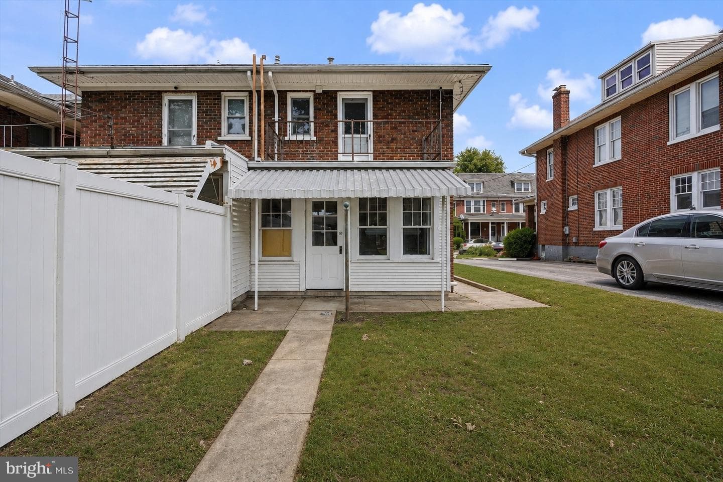 40 N Hartman Street photo 20