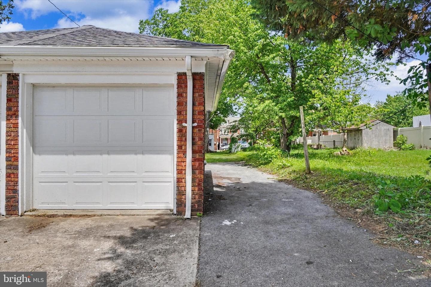 40 N Hartman Street photo 24