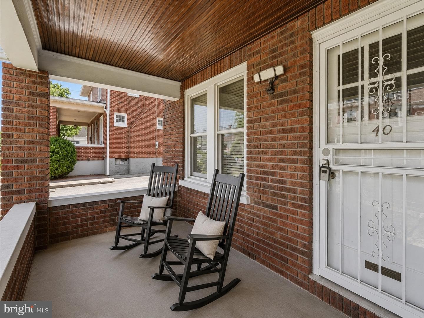 40 N Hartman Street photo 3