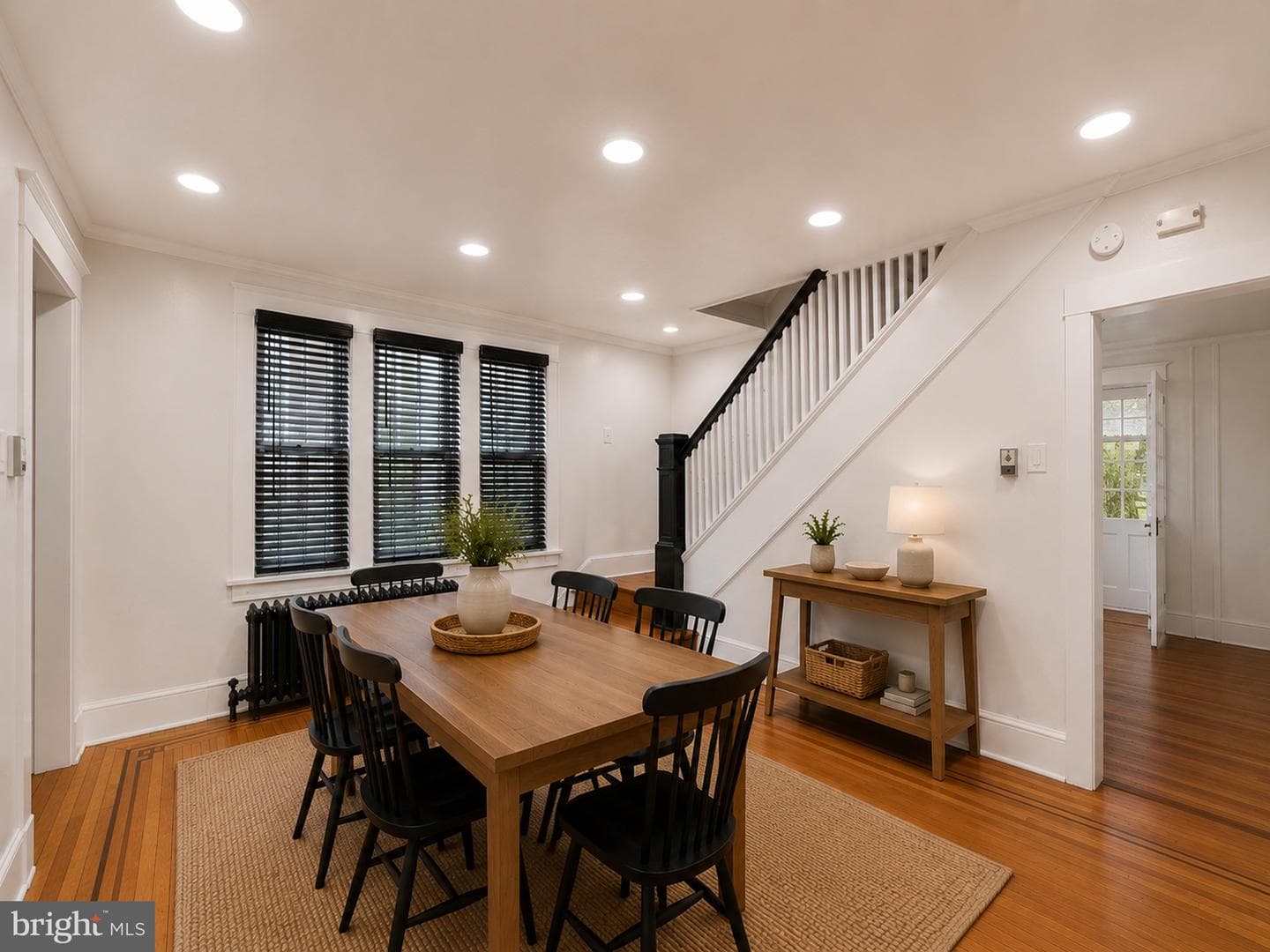 40 N Hartman Street photo 6