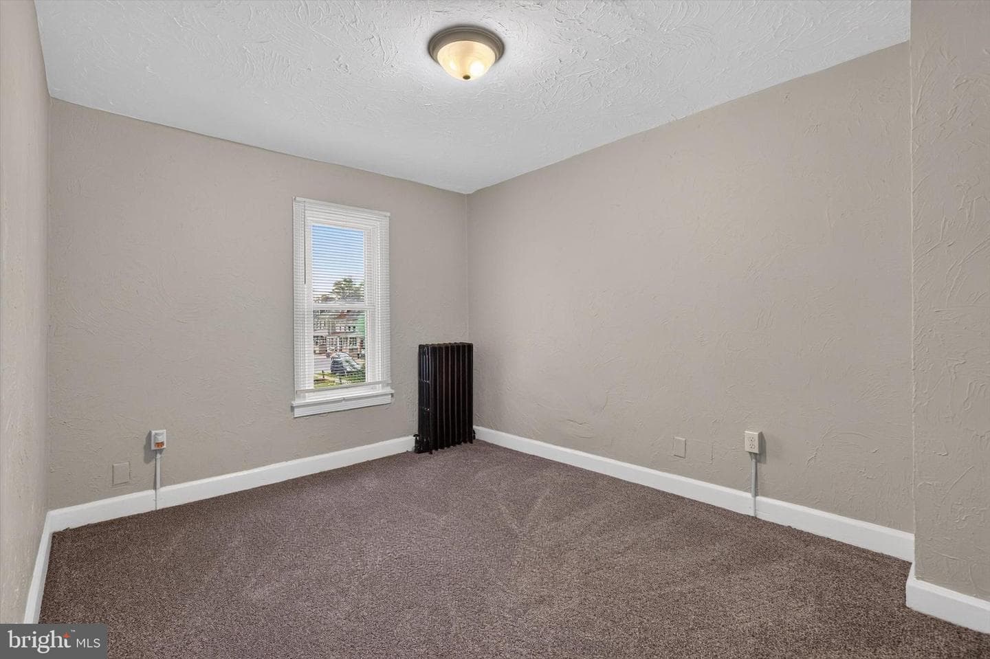 704 E Prospect Street photo 13