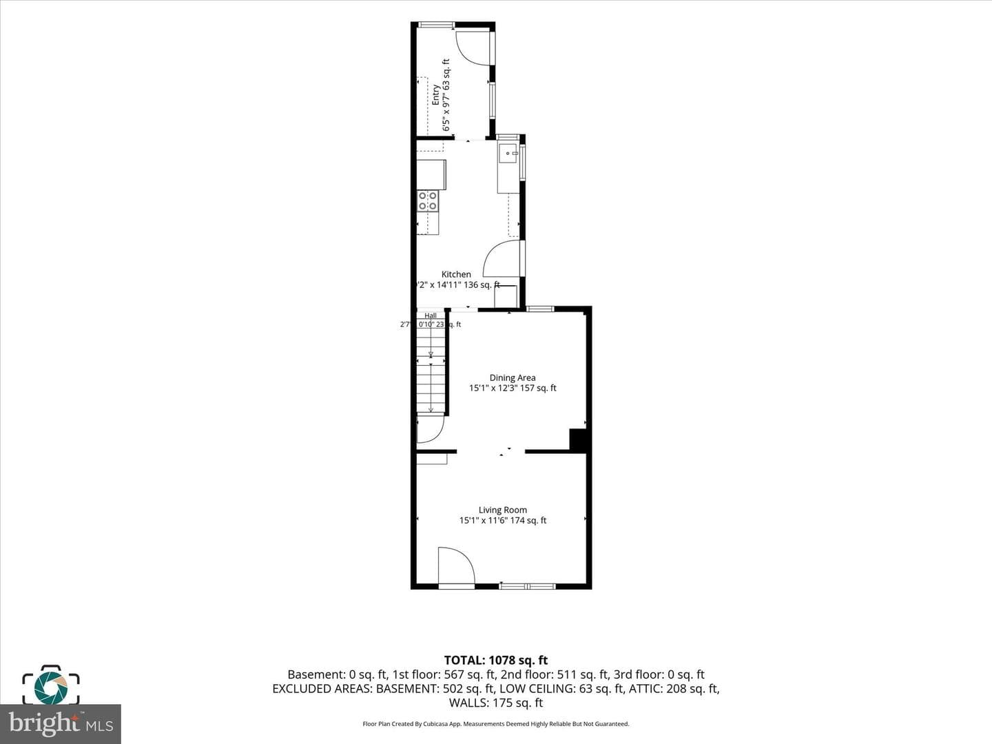 704 E Prospect Street photo 25