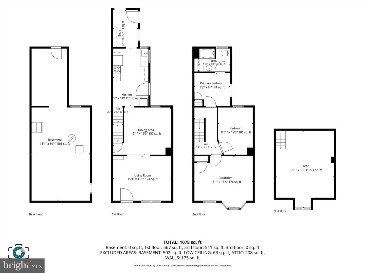704 E Prospect Street photo 28