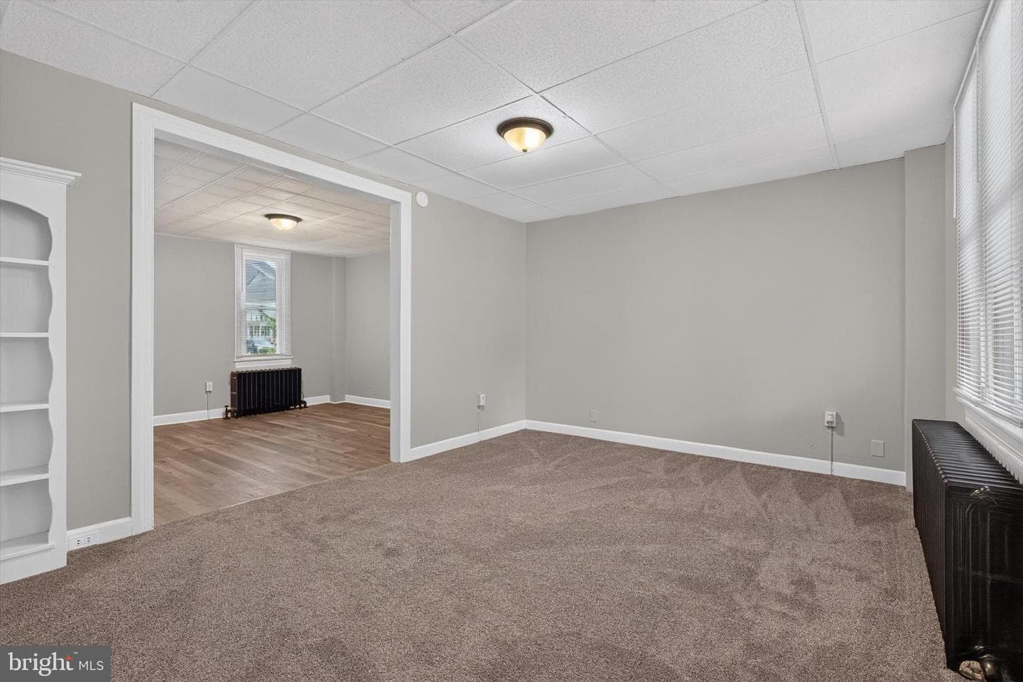 704 E Prospect Street photo 3