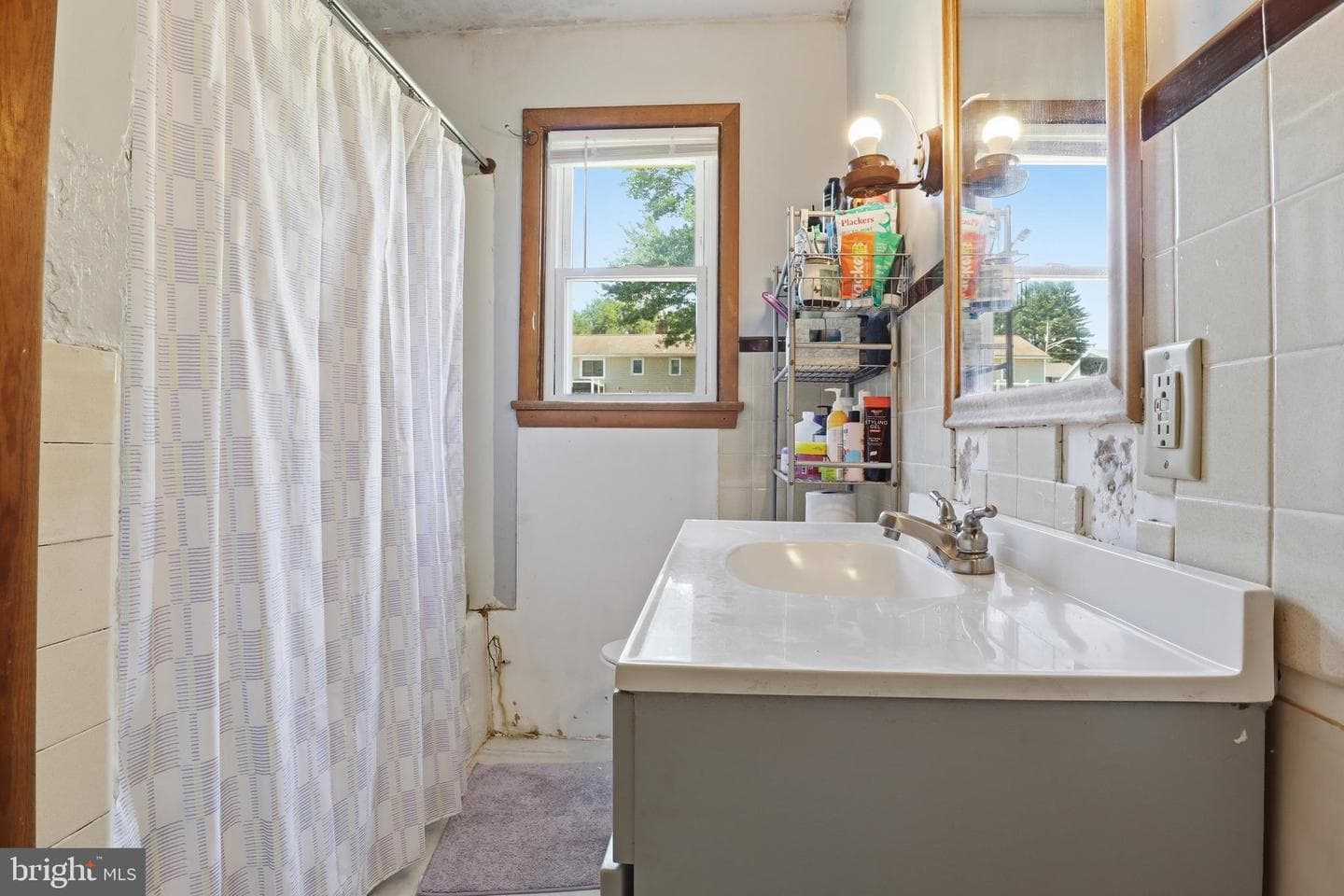 30 Hanover Street photo 10