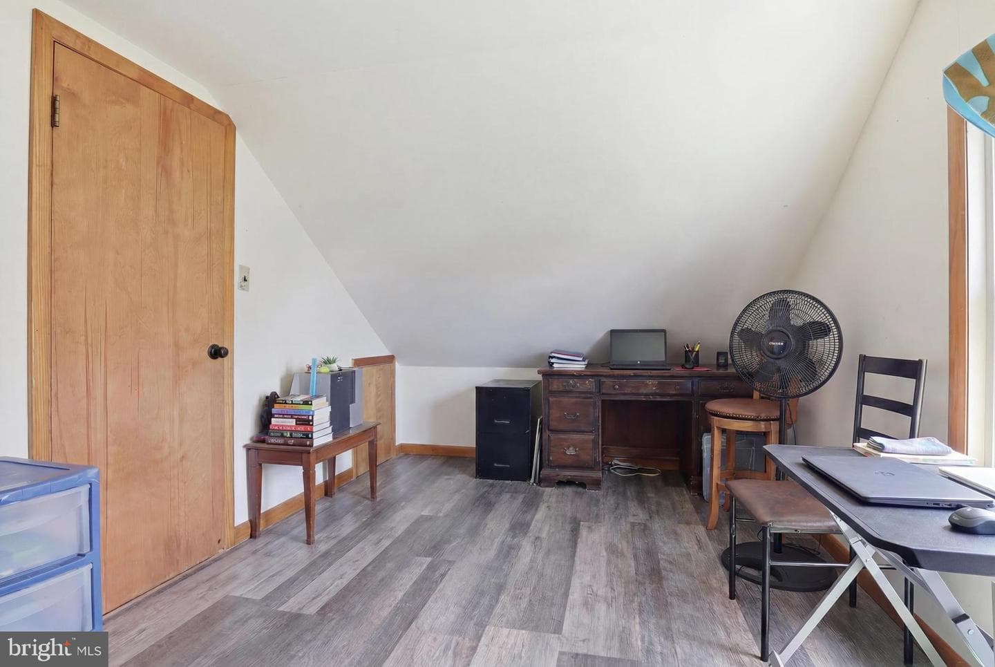 30 Hanover Street photo 11