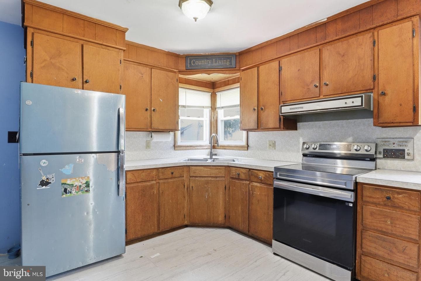 30 Hanover Street photo 14