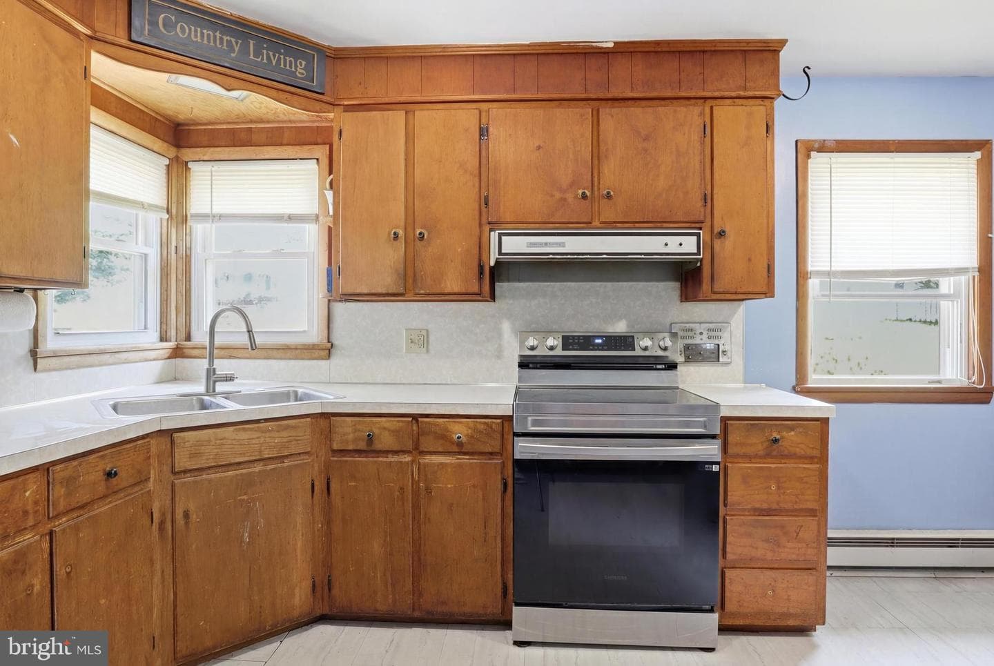 30 Hanover Street photo 15