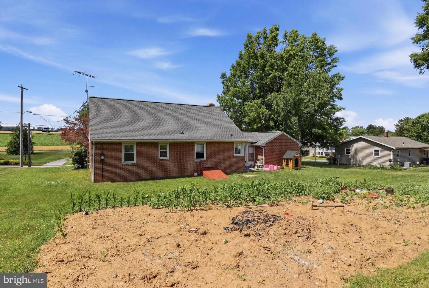 30 Hanover Street photo 17