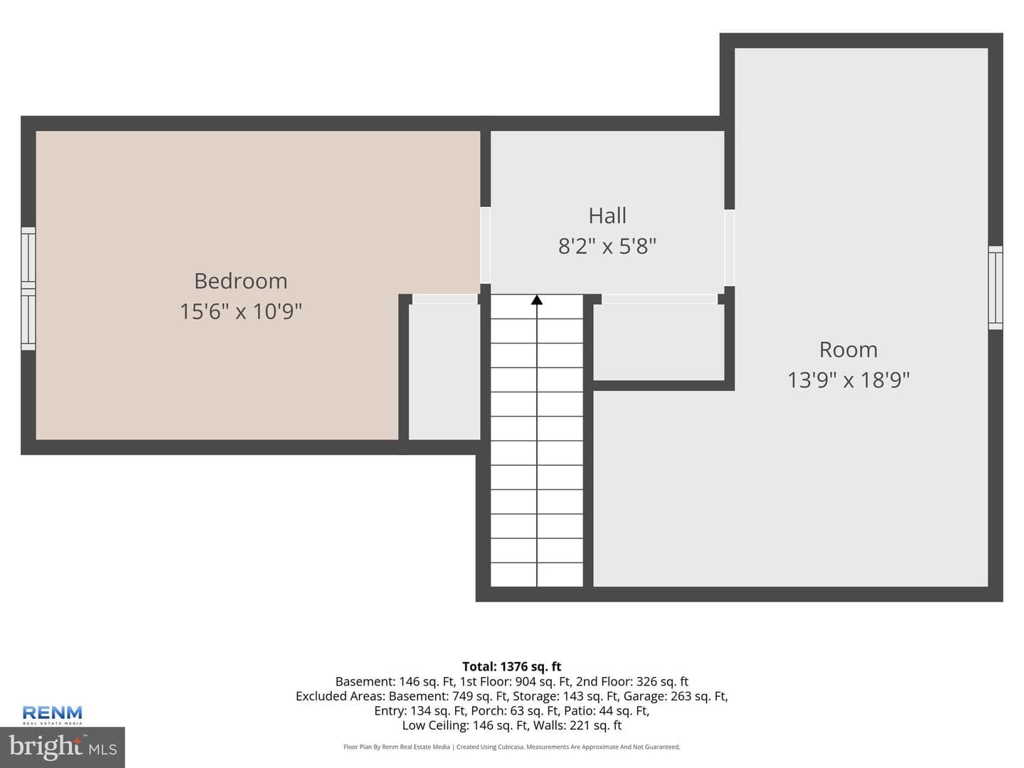 30 Hanover Street photo 20
