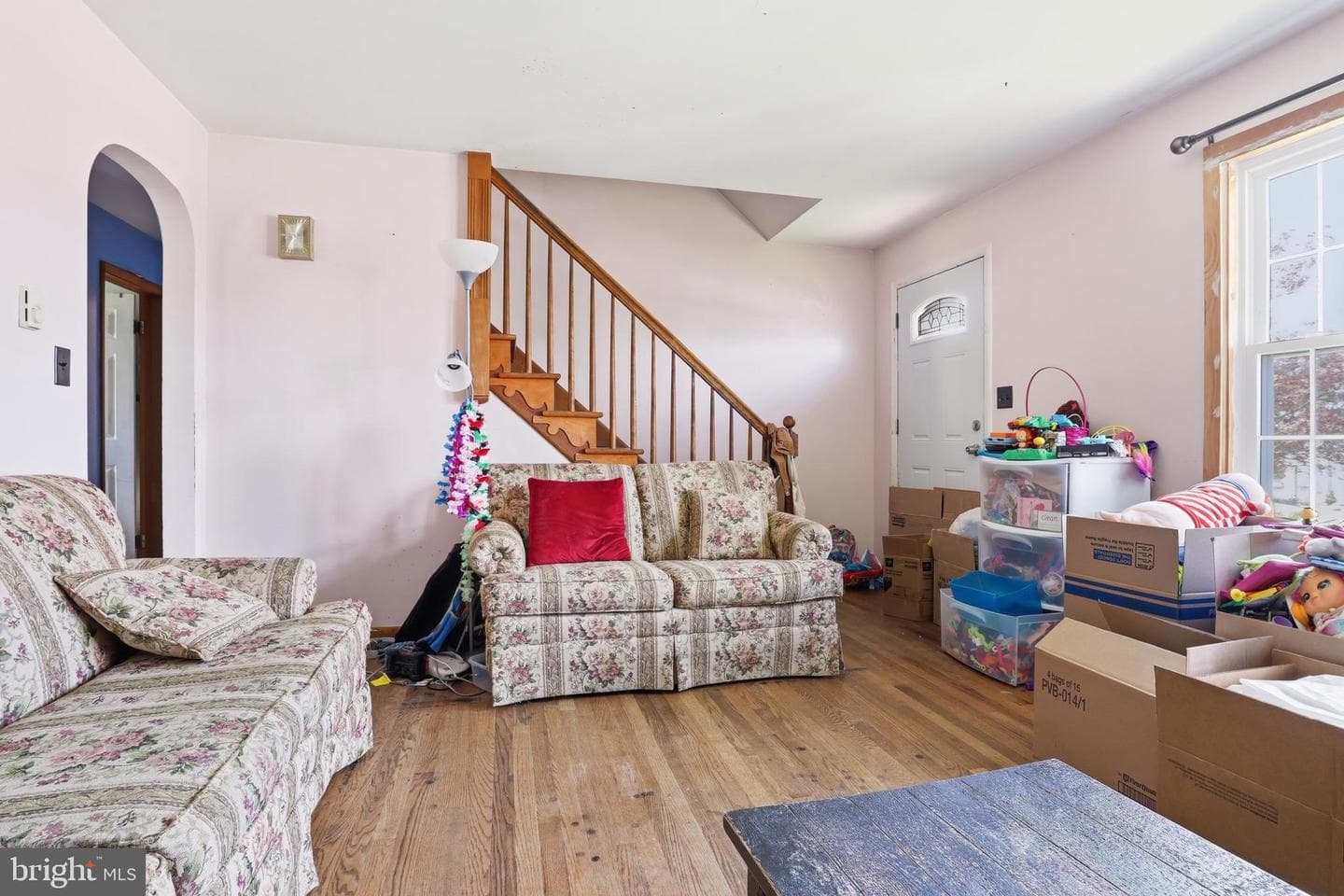 30 Hanover Street photo 23