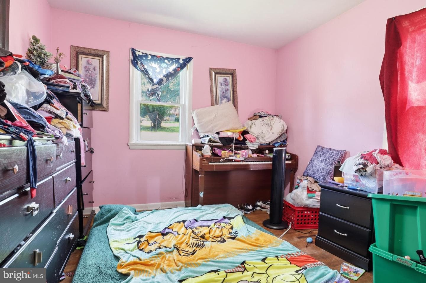 30 Hanover Street photo 24