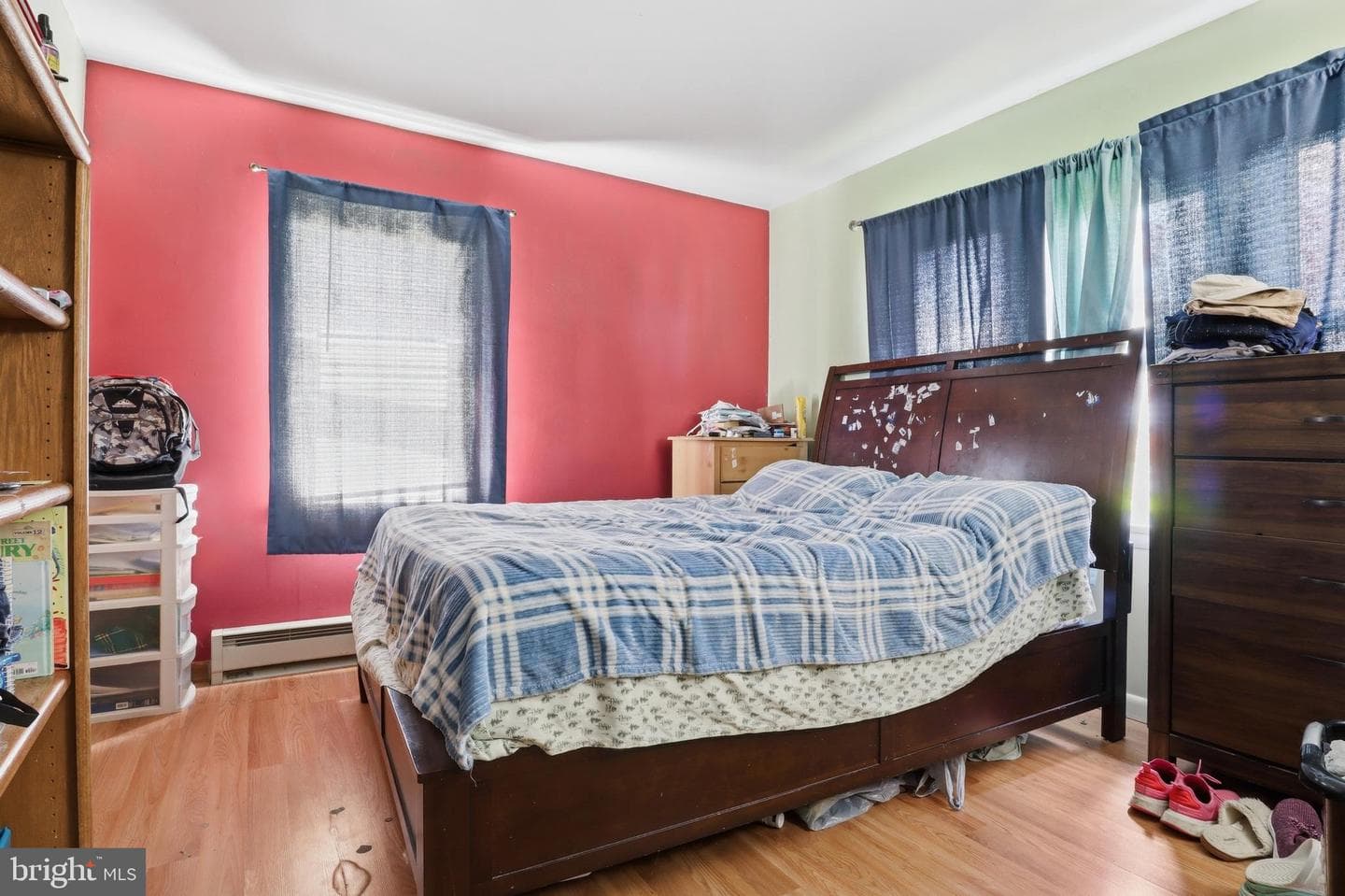 30 Hanover Street photo 25