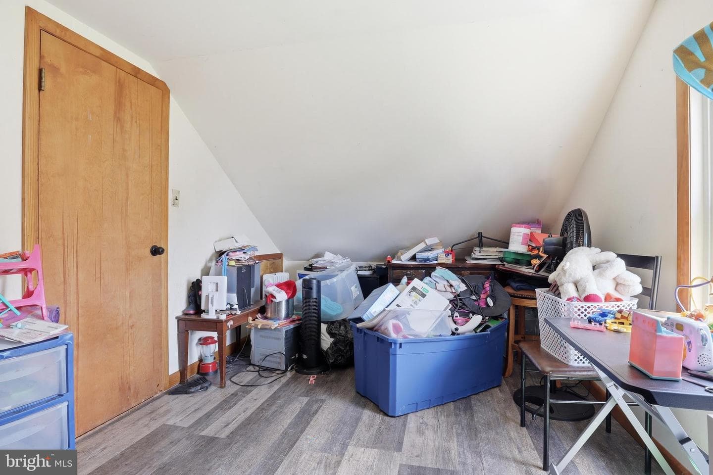 30 Hanover Street photo 26