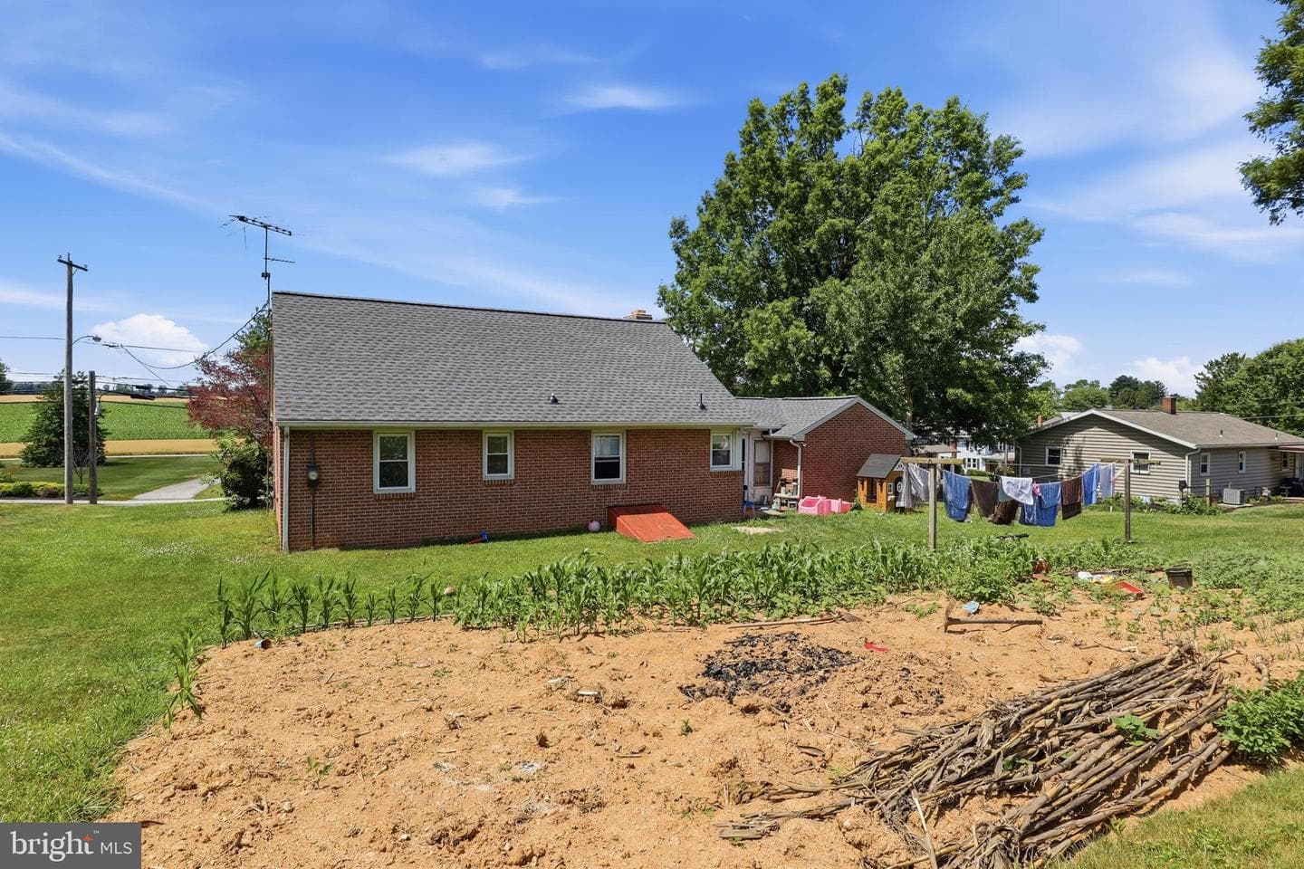 30 Hanover Street photo 29
