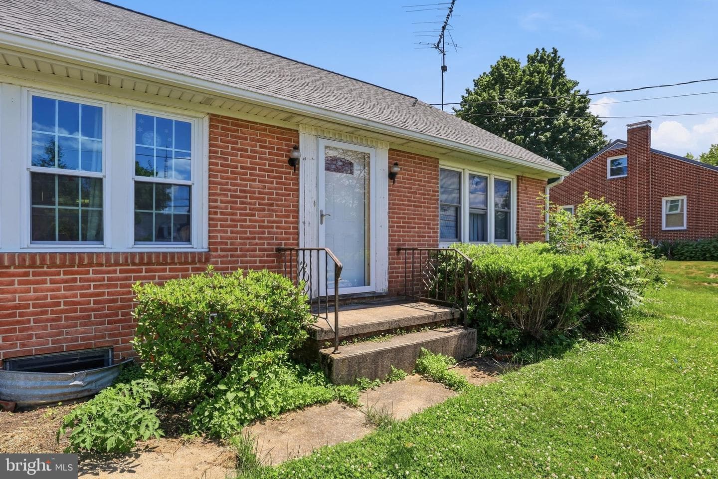 30 Hanover Street photo 5