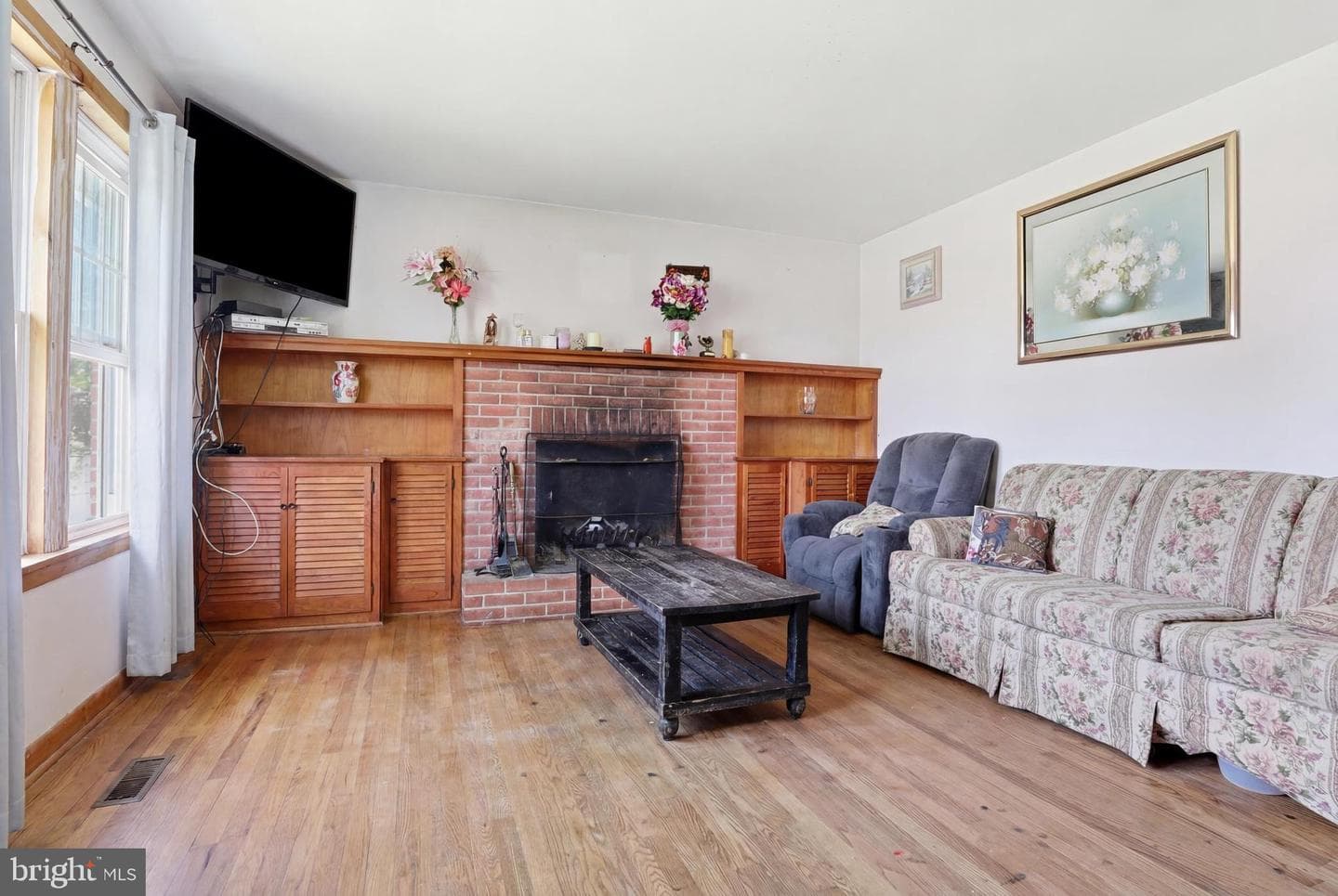 30 Hanover Street photo 6