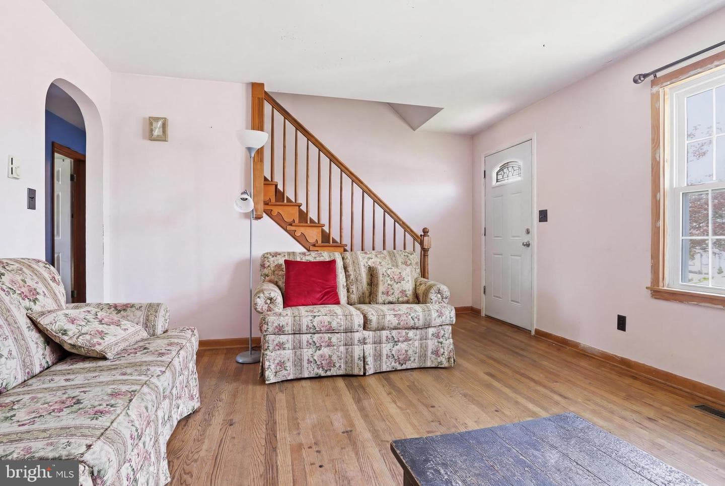 30 Hanover Street photo 7