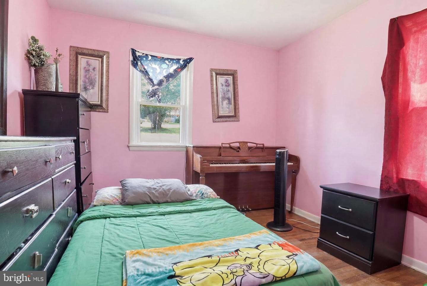30 Hanover Street photo 8