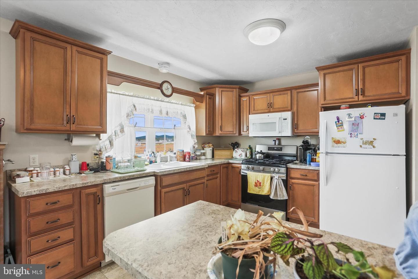 2440 Belair Drive photo 15