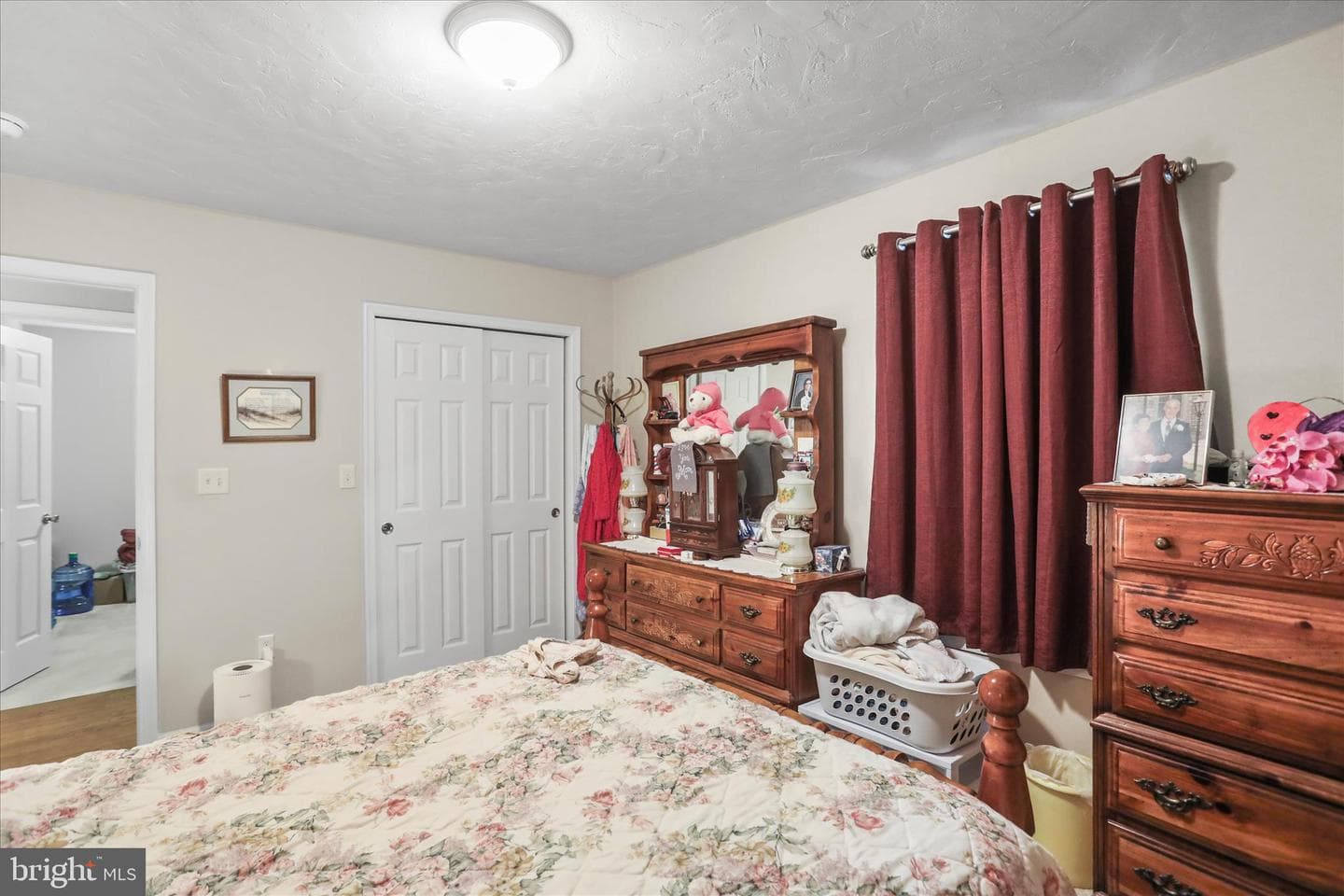 2440 Belair Drive photo 22