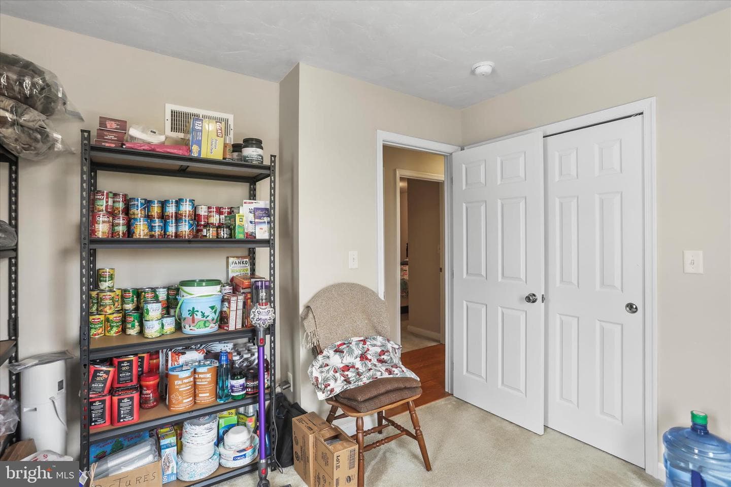 2440 Belair Drive photo 24