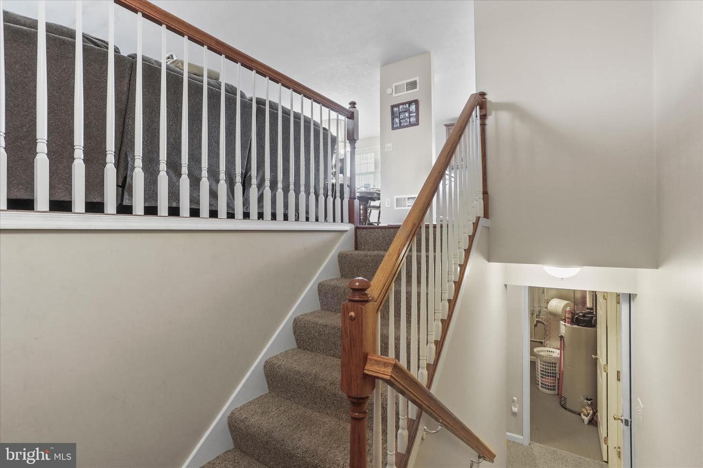 2440 Belair Drive photo 26