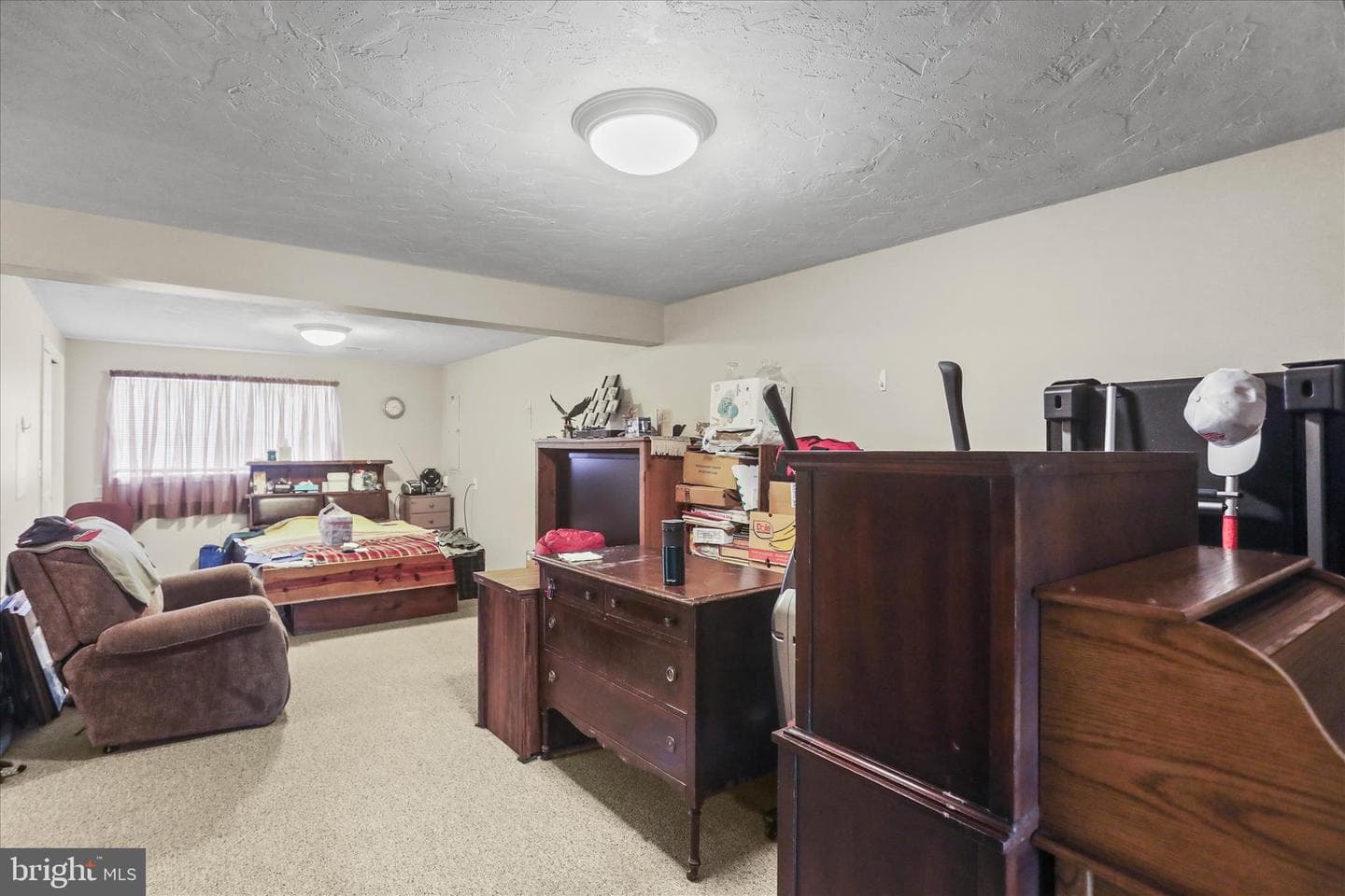 2440 Belair Drive photo 27