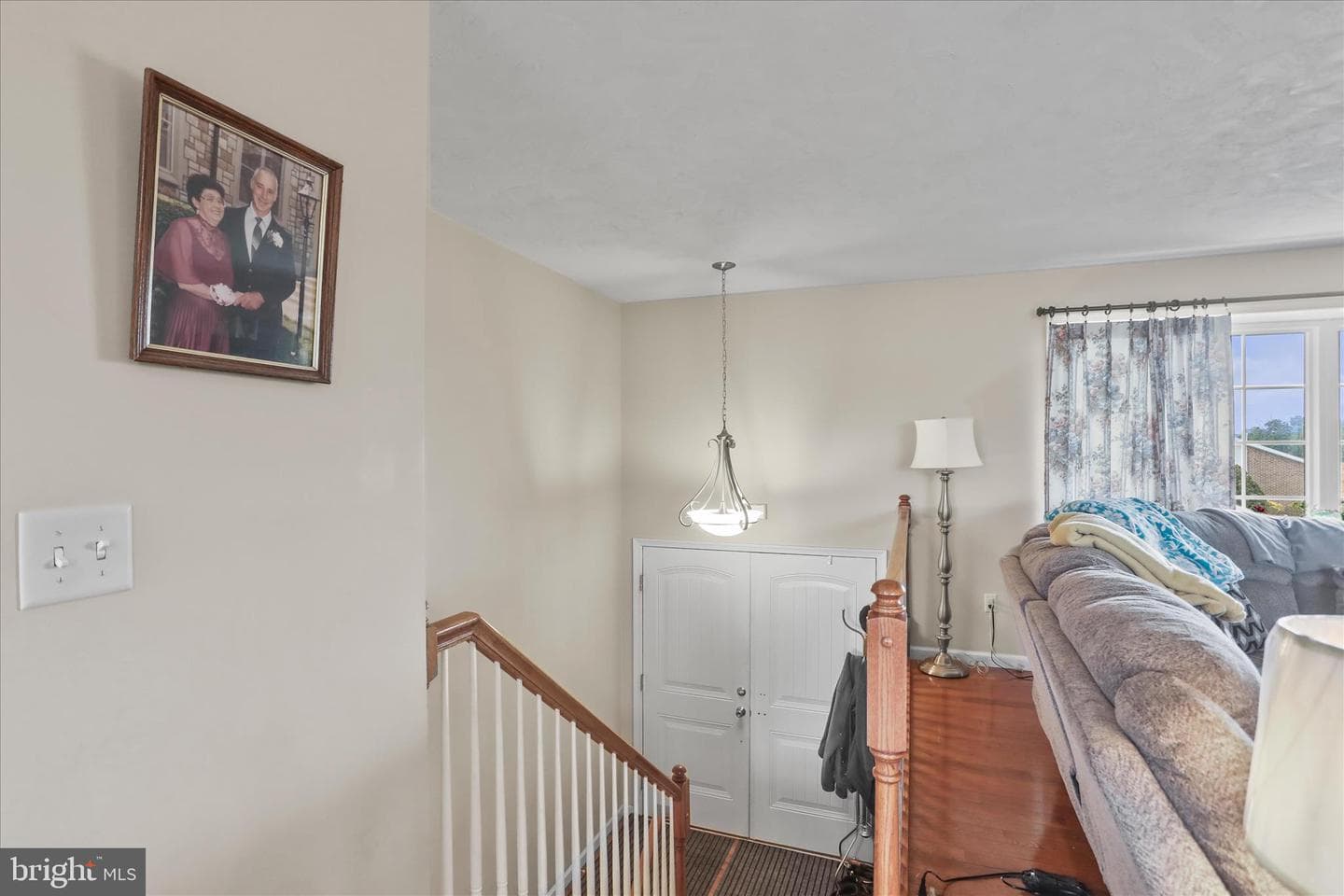 2440 Belair Drive photo 7